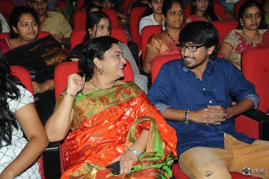 Cinema-Chupistha-Mava-Movie-Audio-Launch